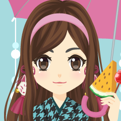 �˂��x���[