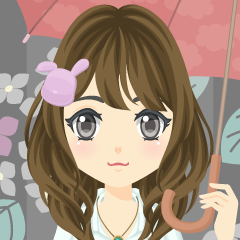 �˂��܂�����