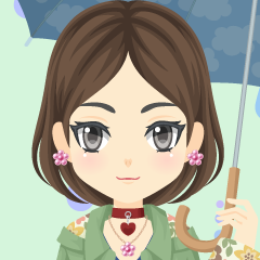 ���݂���