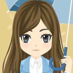 �Ӂ[�����