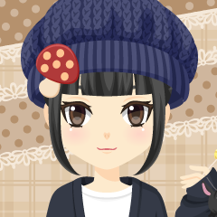 �Ƃ�Ƃ�Ƃ�Ƃ�Ƃ�