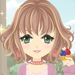 ���c���C�c��