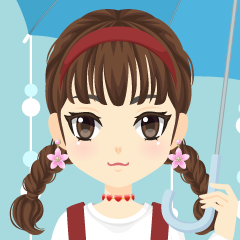 �p�~�p�~�R���]���P��