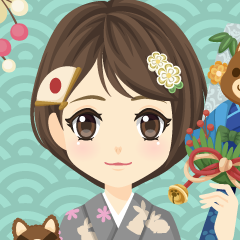 ���[�����