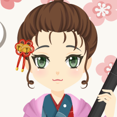 �����kmix��