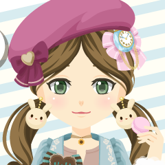 ���Ƃ���