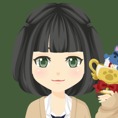 �N���I�l�O��