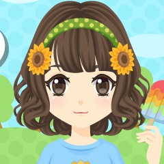 ���݂���