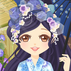 �ɂ炢���Ȃ�