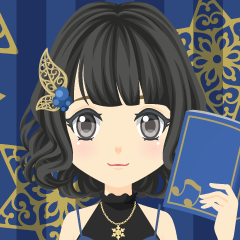 ����ЁK�K���B�[