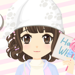 �����ԁ�