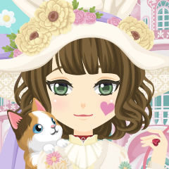 ������˂���