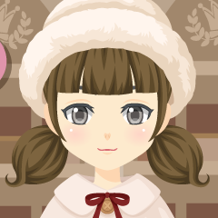 ���炵����Q