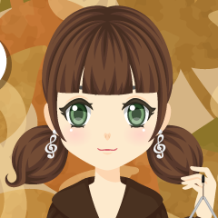 �C���~���X