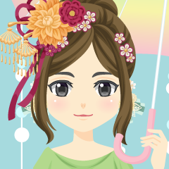 tknk11