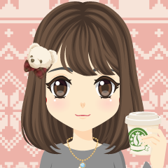 ��y�i�숤�j