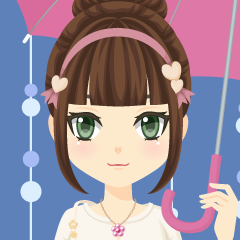 �� ���� ��