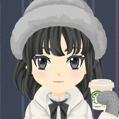 �ꂢ�����