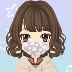 �V�}�G�i�K