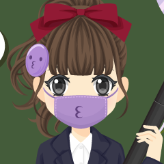 �݂������