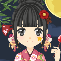 ���ѓށ@����