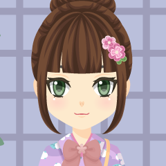 ���������p���_