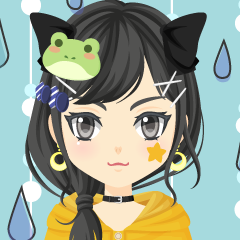 ��������������[