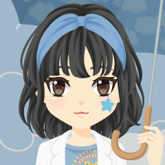 �����߂�^^