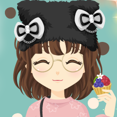 ���݂�����i���ˁj