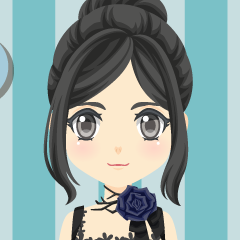 ���˂���