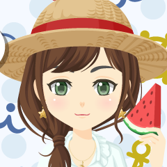 �����܂�