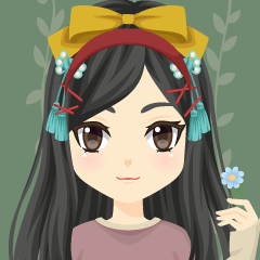 �Ȃ������