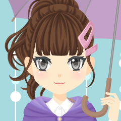 ���܂���