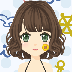 �܂�����