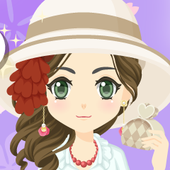 �N���[�o�[