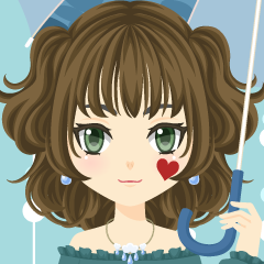 �������낤