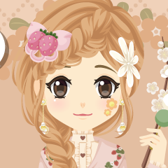 �߂��΂���