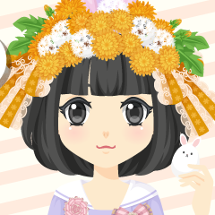 �ށ[�́�q�����񐄂���