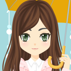 �΂ȂȂ܂ӂ���