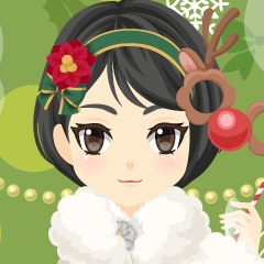 ���܂���