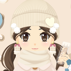 ���݂݂͂́�