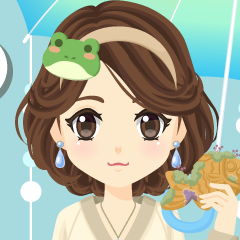 �R�R�}����킽���肪�Ƃ�