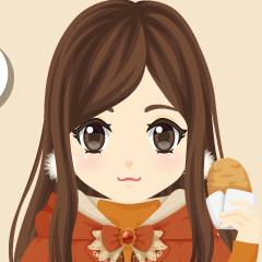 �}�W���}��