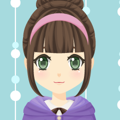 �����݂���