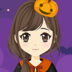 ���Y�x���[