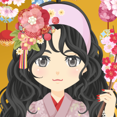 �݂���ɂ��