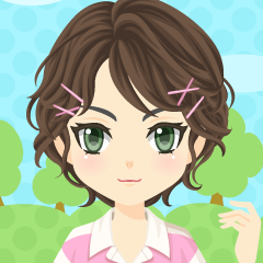 �u�i�V���W