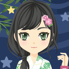 �R�����[��