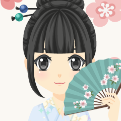 ���Ȃ��R�A