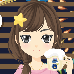 �����Q�C����